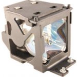 Lampa pro projektor PANASONIC PT-AE100, generická lampa s modulem – Hledejceny.cz