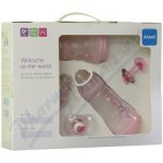 MAM Dárkový set malý modrá – Sleviste.cz