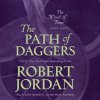 Audiokniha Path of Daggers: Book Eight of 'The Wheel of Time'