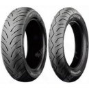 Syron Race 1+ 225/35 R19 88W