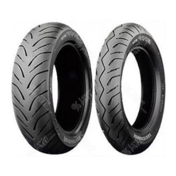 Syron Race 1+ 225/35 R19 88W