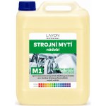 Lavon strojní mytí nádobí 11 kg – Sleviste.cz