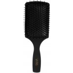 Varis Paddle Brush – Hledejceny.cz