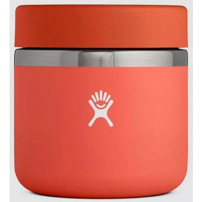 Hydro Flask Insulated Food Jar 0,591 l – Zboží Mobilmania