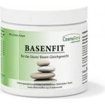 Cosmoterra Basenfit pro acidobazickou rovnováhu 240 g – Hledejceny.cz