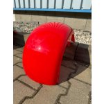 EcoWheel GR7 2000W – Zboží Dáma