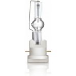 Philips MSR GOLD 2000 6000K PGJX50 FastFit – Hledejceny.cz