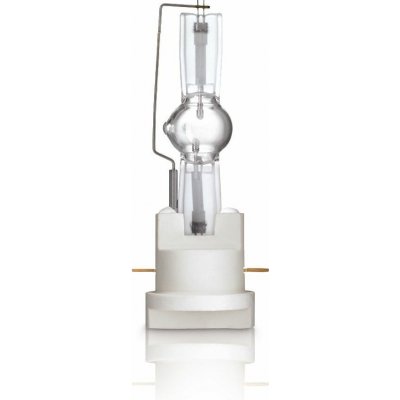 Philips MSR GOLD 2000 6000K PGJX50 FastFit – Hledejceny.cz