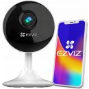 EZVIZ CS-C1C-F0-1E2WF