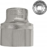 Czech Gola Hlavice 1/2" 36mm 12hranná – Hledejceny.cz