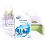 Eurona Vůně do myčky nádobí Dishcare Special oceán 1 ks – Hledejceny.cz