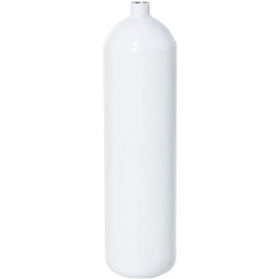 VÍTKOVICE CYLINDERS 6L 300 Bar 140 mm – Zboží Mobilmania