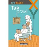 Tak pravil XY – Hledejceny.cz