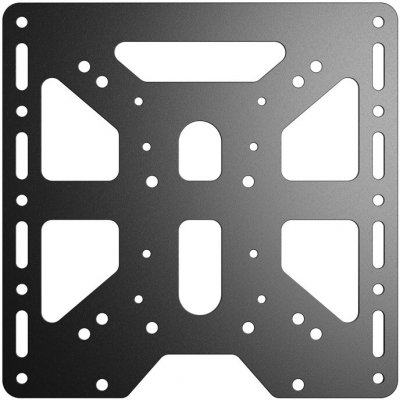 Moza Racing Flight AS006 univerzální montážní základna – Hledejceny.cz