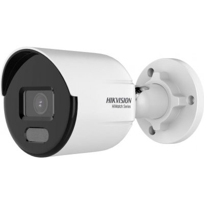 Hikvision HiWatch HWI-B129HA(C)(2.8mm) – Zboží Mobilmania