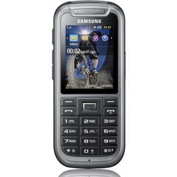 Samsung C3350 Xcover 2