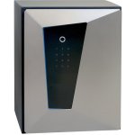 Richter Czech RS.45.DE.FIN.FF – Zboží Živě