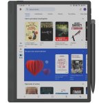 Onyx Boox Tab Ultra C Pro – Zboží Živě