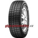 Vredestein Comtrac 2 Winter+ 215/75 R16 116/114R