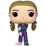 Funko Pop! 1782 Stranger Things Holly Wheeler – Zboží Dáma