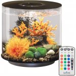 Biorb Tube černé MCR 15 l – Zboží Mobilmania