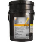Shell Omala S4 GXV 460 20 l – Sleviste.cz