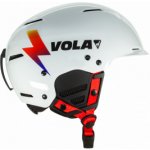 Vola Fis – Zboží Dáma