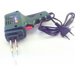 Dedra DED7536 – Zboží Dáma