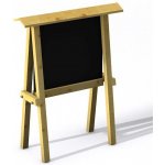 Playground System TABULE PRO MALOVÁNÍ na zahradu – Sleviste.cz