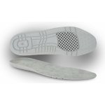 VM Footwear s.r.o. VM 3007 Stélky do obuvi PU/useň – Hledejceny.cz