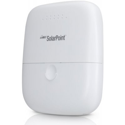 Ubiquiti SM-SP-40 – Zboží Mobilmania