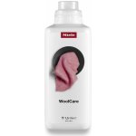 Miele WoolCare prací prostředek 1,5 l – Hledejceny.cz