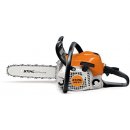 Stihl MS 211 11392000247