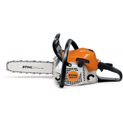 Stihl MS 211 11392000247