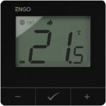 ENGO E20i-B černý – Zboží Mobilmania