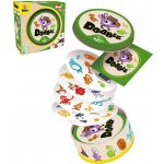 Dobble Dino – Hledejceny.cz