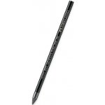 Faber Castell Pitt Graphite Pure 2900 HB – Zboží Živě