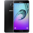 Samsung Galaxy A7 2016 A710F