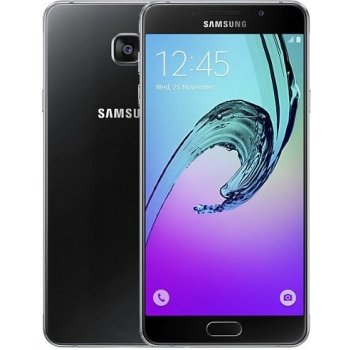 Samsung Galaxy A7 2016 A710F