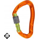 Climbing Technology Nimble Evo SG