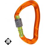 Climbing Technology Nimble Evo SG – Hledejceny.cz