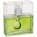 Salvador Dali Acqua Verde toaletní voda pánská 30 ml