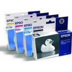 Epson C13T0554 - originální – Hledejceny.cz