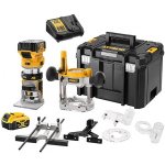 DeWALT DCW604P2 – HobbyKompas.cz