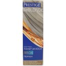 Vips Prestige Be Blonde toner BB 04 perla