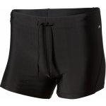 Crivit černé – Zboží Mobilmania