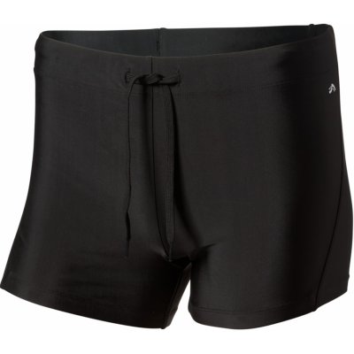 Crivit černé – Zboží Mobilmania