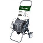 Bradas WL-W2K50 – Hledejceny.cz