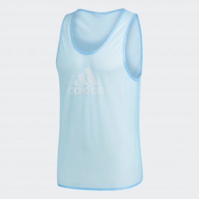 adidas Training Bib 14 rozlišovací dres – Hledejceny.cz