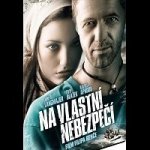 Na vlastní nebezpečí DVD – Sleviste.cz